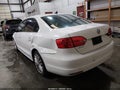 2013 Volkswagen Jetta — photo 3 of 16 | VIN 3VWLP7AJ9DM398835