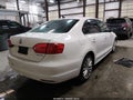 2013 Volkswagen Jetta — photo 4 of 16 | VIN 3VWLP7AJ9DM398835