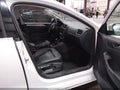 2013 Volkswagen Jetta — photo 5 of 16 | VIN 3VWLP7AJ9DM398835