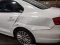 2013 Volkswagen Jetta — photo 6 of 16 | VIN 3VWLP7AJ9DM398835
