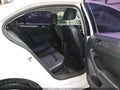 2013 Volkswagen Jetta — photo 8 of 16 | VIN 3VWLP7AJ9DM398835