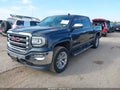 2017 GMC Sierra 1500 — photo 2 of 16 | VIN 3GTU2NEC8HG514715