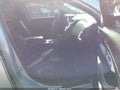 2011 Chevrolet Equinox — photo 5 of 17 | VIN 2CNFLEEC1B6351409