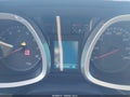 2011 Chevrolet Equinox — photo 7 of 17 | VIN 2CNFLEEC1B6351409