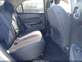 2011 Chevrolet Equinox — photo 8 of 17 | VIN 2CNFLEEC1B6351409