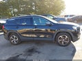 2018 GMC Terrain — photo 13 of 18 | VIN 3GKALVEV8JL387807