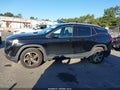 2018 GMC Terrain — photo 14 of 18 | VIN 3GKALVEV8JL387807