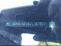 2018 GMC Terrain — photo 17 of 18 | VIN 3GKALVEV8JL387807