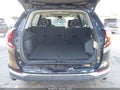 2018 GMC Terrain — photo 18 of 18 | VIN 3GKALVEV8JL387807