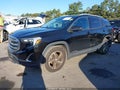 2018 GMC Terrain — photo 2 of 18 | VIN 3GKALVEV8JL387807