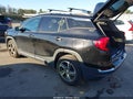 2018 GMC Terrain — photo 3 of 18 | VIN 3GKALVEV8JL387807