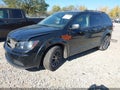 2018 Dodge Journey — photo 2 of 16 | VIN 3C4PDCAB4JT525572