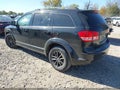 2018 Dodge Journey — photo 3 of 16 | VIN 3C4PDCAB4JT525572