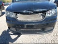 2018 Dodge Journey — photo 6 of 16 | VIN 3C4PDCAB4JT525572
