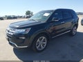 2019 Ford Explorer — photo 2 of 17 | VIN 1FM5K8FHXKGA17440