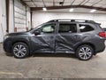 2020 Subaru Ascent — photo 6 of 18 | VIN 4S4WMAMD9L3425264