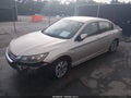 2013 Honda Accord — photo 2 of 17 | VIN 1HGCR2F36DA157467