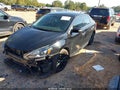 2018 Nissan Sentra — photo 2 of 17 | VIN 3N1AB7AP6JY277796