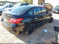 2018 Nissan Sentra — photo 4 of 17 | VIN 3N1AB7AP6JY277796