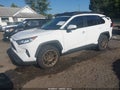 2020 Toyota RAV4 — photo 2 of 11 | VIN JTMA1RFV9LD051860