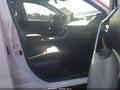 2020 Toyota RAV4 — photo 5 of 11 | VIN JTMA1RFV9LD051860