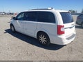 2012 Chrysler Town & Country — photo 3 of 12 | VIN 2C4RC1CG1CR266442