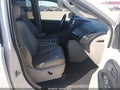 2012 Chrysler Town & Country — photo 5 of 12 | VIN 2C4RC1CG1CR266442
