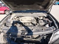 2016 Chevrolet Colorado — photo 10 of 17 | VIN 1GCGTDE32G1361556
