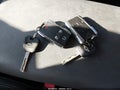 2016 Chevrolet Colorado — photo 11 of 17 | VIN 1GCGTDE32G1361556