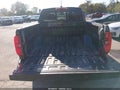 2016 Chevrolet Colorado — photo 17 of 17 | VIN 1GCGTDE32G1361556