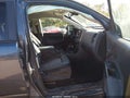 2016 Chevrolet Colorado — photo 5 of 17 | VIN 1GCGTDE32G1361556