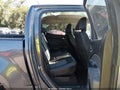 2016 Chevrolet Colorado — photo 8 of 17 | VIN 1GCGTDE32G1361556