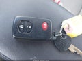 2010 Toyota Prius V — photo 11 of 16 | VIN JTDKN3DU7A0063350