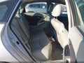 2010 Toyota Prius V — photo 8 of 16 | VIN JTDKN3DU7A0063350