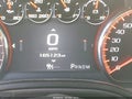 2015 GMC Yukon XL — photo 16 of 19 | VIN 1GKS1JKJ5FR650484