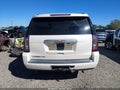 2015 GMC Yukon XL — photo 17 of 19 | VIN 1GKS1JKJ5FR650484