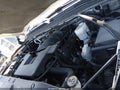 2015 GMC Yukon XL — photo 18 of 19 | VIN 1GKS1JKJ5FR650484