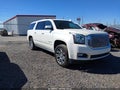 2015 GMC Yukon XL — photo 1 of 19 | VIN 1GKS1JKJ5FR650484