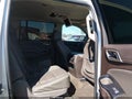 2015 GMC Yukon XL — photo 8 of 19 | VIN 1GKS1JKJ5FR650484