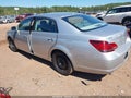 2009 Toyota Avalon — photo 3 of 11 | VIN 4T1BK36B99U348653