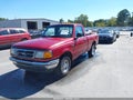 1995 Ford Ranger — photo 2 of 11 | VIN 1FTCR10U8SUC12071