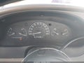 1995 Ford Ranger — photo 7 of 11 | VIN 1FTCR10U8SUC12071
