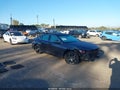 2022 Lexus ES 300h — photo 1 of 17 | VIN 58ADA1C17NU026009