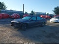 2022 Lexus ES 300h — photo 2 of 17 | VIN 58ADA1C17NU026009