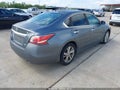 2014 Nissan Altima — photo 4 of 12 | VIN 1N4AL3AP7EC289480