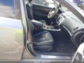 2014 Nissan Altima — photo 5 of 12 | VIN 1N4AL3AP7EC289480