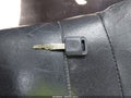 2003 Nissan 350Z — photo 11 of 12 | VIN JN1AZ34D03T111453