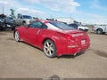 2003 Nissan 350Z — photo 3 of 12 | VIN JN1AZ34D03T111453