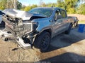 2025 GMC Sierra 1500 — photo 2 of 16 | VIN 3GTPUJEK1SG253197