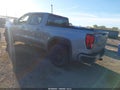 2025 GMC Sierra 1500 — photo 3 of 16 | VIN 3GTPUJEK1SG253197
